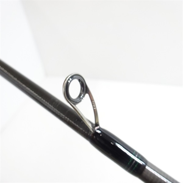 ２１エメラルダスＭＸ７５ＭＭＨーＳ